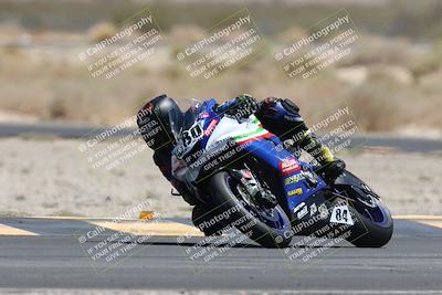 media/Apr-19-2025-CVMA (Sat) [[586b59ad56]]/Race 7- Formula 40 MW and LW/